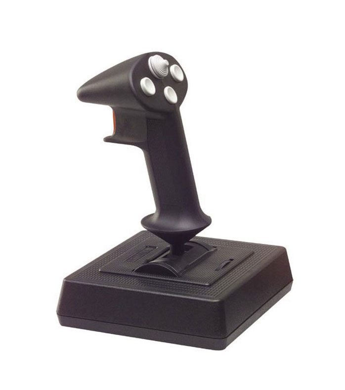 Flight Stick Pro