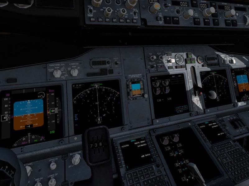 v11_737_cockpit