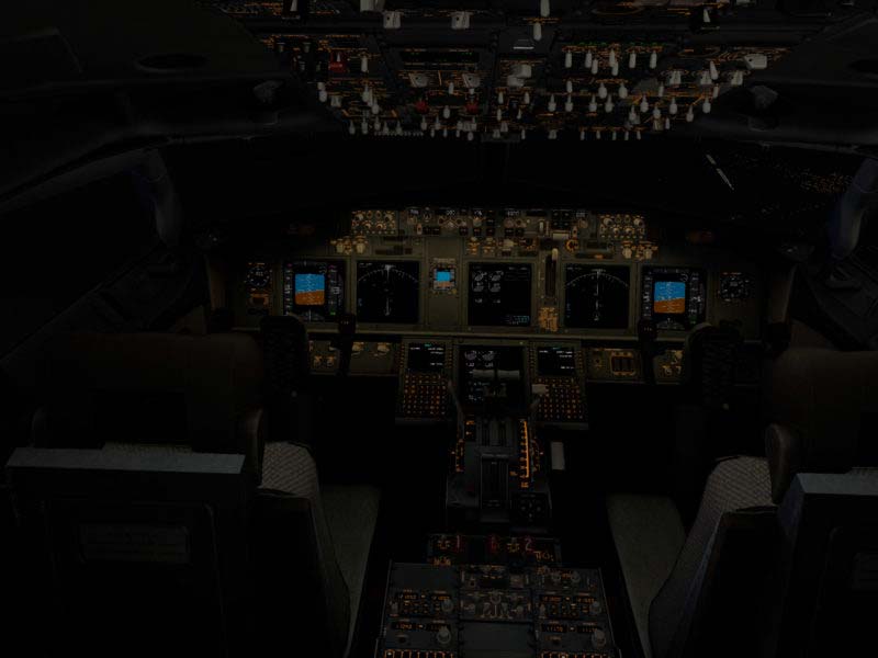 v11_737_cockpit_at_night