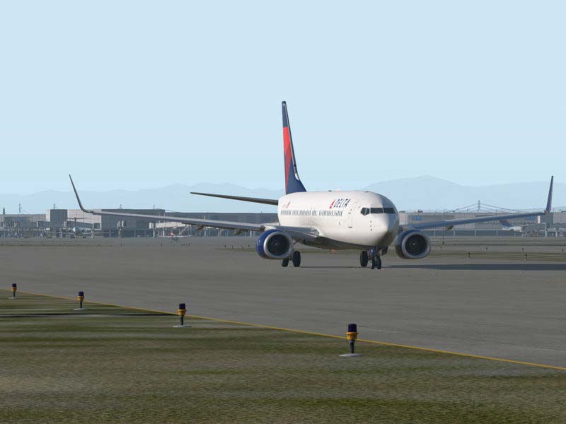 v11_b737_delta_livery_at_airport