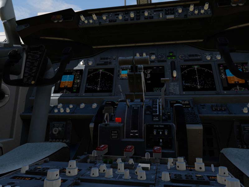 v11_b738_low_angle_cockpit