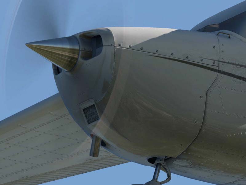 Cessna_172SP_propeller_close_up