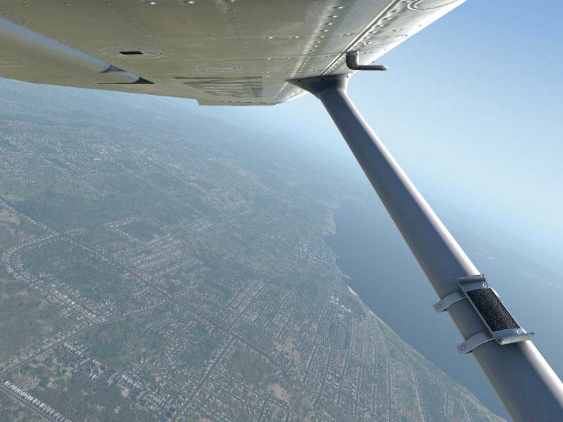 Cessna_172SP_view_from_pilot_seat
