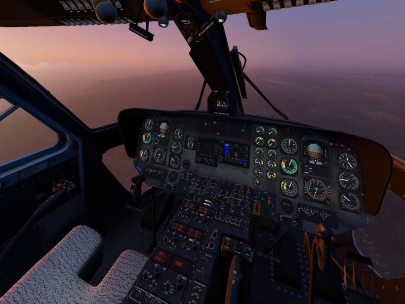 v11_Sikorsky_S76_cockpit_at_dusk