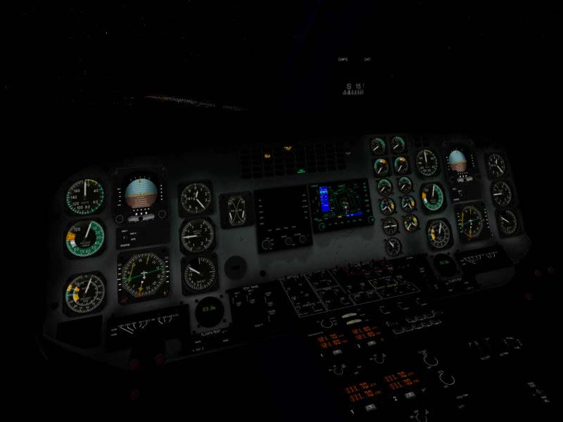 v11_Sikorsky_S76_cockpit_at_night