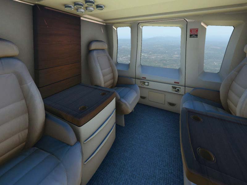 v11_Sikorsky_S76_passenger_cabin